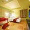 Hotel Park Inn (Adult Only)