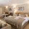 Cricket Field House