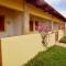 Villa Maris Ecolodge