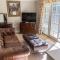 Cricket Field House