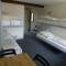 Danhostel Frederikshavn City