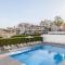 BLUESEA Cala Millor