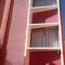 Hotel Don Alfredo - Calama