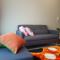 Southville Stay @ Savanna Executive Suite
