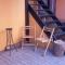 Hotel Don Alfredo