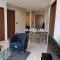 VORTEX SUITES KLCC by PNUT With NETFLIX
