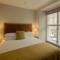 PREMIER SUITES PLUS Glasgow George Square