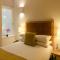 PREMIER SUITES PLUS Glasgow George Square