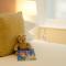 PREMIER SUITES PLUS Glasgow George Square