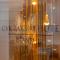 CVK Taksim Hotel Istanbul