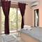 One Bedroom Apartment near City center - 631 Foto: One Bedroom Apartment near City center - 631