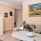 Foto: One Bedroom Apartment near City center - 631 26/49