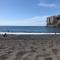 Apto en Mesa del Mar