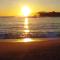 Cozzy flat in a quiet and nice area / Acogedor apartamento en zona tranquila y agradable - Cambrils
