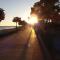 Cozzy flat in a quiet and nice area / Acogedor apartamento en zona tranquila y agradable - Cambrils