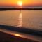 Cozzy flat in a quiet and nice area / Acogedor apartamento en zona tranquila y agradable - Cambrils
