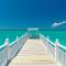 Grand Decameron Cornwall Beach, A Trademark All-Inclusive Resort