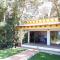 Villas Casteletes