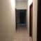 Suites Santa Amelia