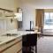 Extended Stay America Suites - Boston - Marlborough - Marlborough