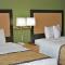 Extended Stay America Suites - Boston - Marlborough - Marlborough