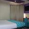 Orizaba Inn