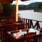 Thongbay Guesthouse