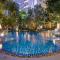 Bay Beach Resort Jomtien