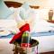 Cara Hotels Trinidad Cara Hotels Trinidad