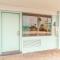 Beachside Hotel and Suites