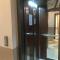 Rakovski Apartment GN / FREE GARAGE