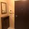 Rakovski Apartment GN / FREE GARAGE