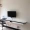 Country House Homestay