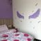 Country House Homestay