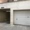 Rakovski Apartment GN / FREE GARAGE