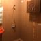 Rakovski Apartment GN / FREE GARAGE