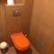 Rakovski Apartment GN / FREE GARAGE