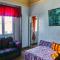 Tetouan house