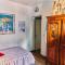 Tetouan house