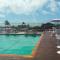 Residencial Victory Business Flat