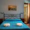 Mariani Bed&Breakfast - Castellina in Chianti