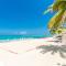 Grand Decameron Montego Beach, A Trademark All-Inclusive Resort - Montego Bay