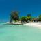 Grand Decameron Montego Beach, A Trademark All-Inclusive Resort