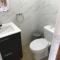 Apartamentos Algodonales