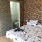 Apartamentos Algodonales