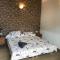 Apartamentos Algodonales