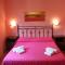 Mariani Bed&Breakfast - Castellina in Chianti