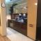 Rakovski Apartment GN / FREE GARAGE