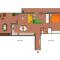Capo dOrlando Apartments - Sabbia
