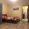 Rakovski Apartment GN / FREE GARAGE